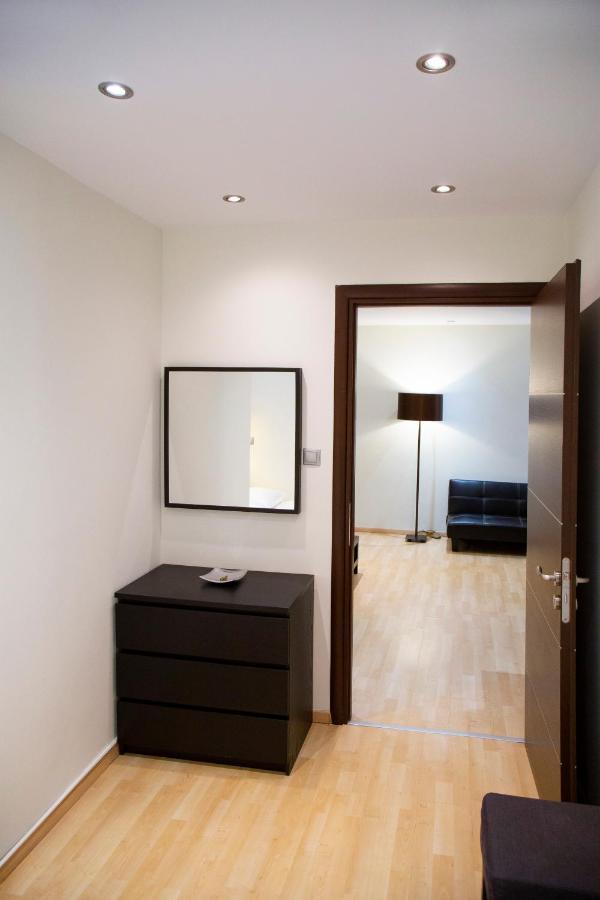Location, 6 Ermou Street, Syntagma Square Apartamento *