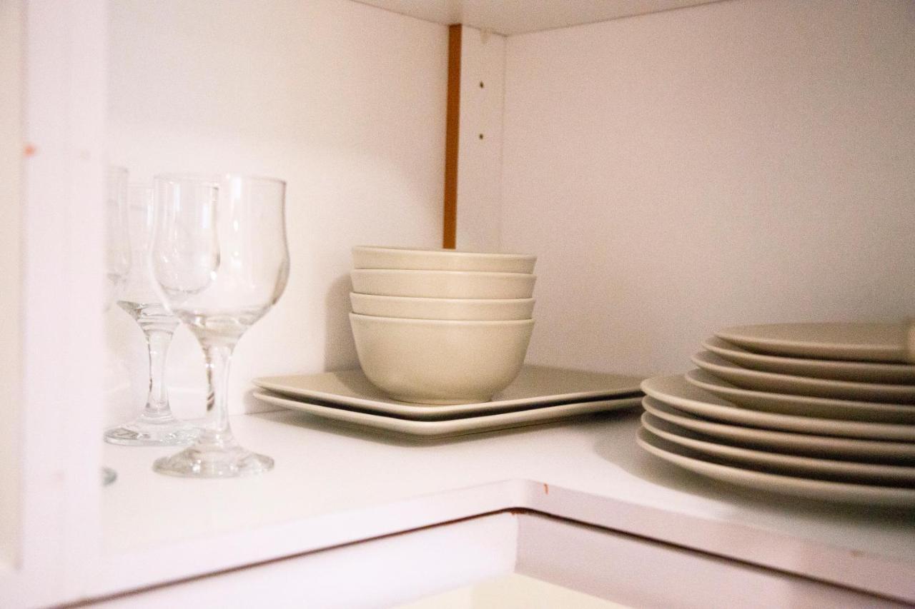 Location, 6 Ermou Street, Syntagma Square Apartamento Atenas